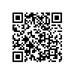 M55342H12B12B4RT0 QRCode