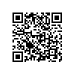 M55342H12B150DRWS QRCode