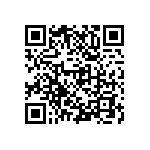 M55342H12B150ERWS QRCode