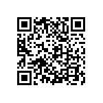 M55342H12B158ERT5 QRCode