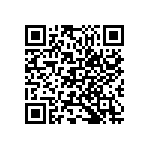 M55342H12B15H0RWS QRCode