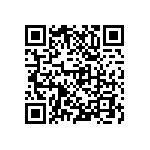 M55342H12B160ERWS QRCode