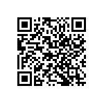 M55342H12B160HRT5 QRCode