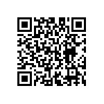 M55342H12B16E2RT5 QRCode