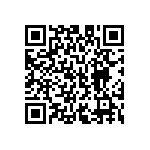 M55342H12B17E4RWS QRCode