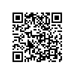 M55342H12B180GRWS QRCode