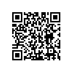 M55342H12B18D2RWS QRCode