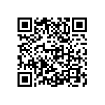 M55342H12B18E0RWS QRCode