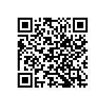 M55342H12B18E2RWS QRCode