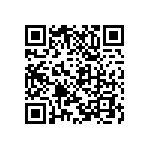 M55342H12B1B00RT5 QRCode