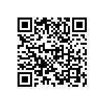 M55342H12B1E00PWS QRCode