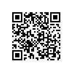 M55342H12B1E27PT5 QRCode