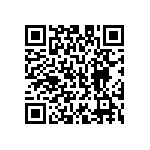 M55342H12B1E50PWS QRCode