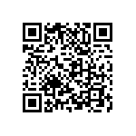 M55342H12B1E50RT1 QRCode