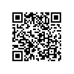 M55342H12B1E65RT1 QRCode