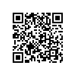 M55342H12B1E70PT5 QRCode