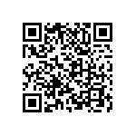 M55342H12B1E70RT0 QRCode