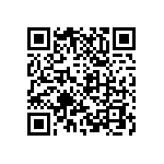 M55342H12B1E70RT5 QRCode