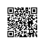 M55342H12B200ARWS QRCode