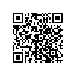 M55342H12B200DPWS QRCode