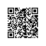 M55342H12B20D0MWS QRCode