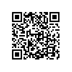 M55342H12B20E5RWS QRCode