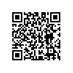 M55342H12B20K0RWS QRCode