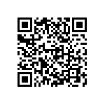 M55342H12B220GRWS QRCode