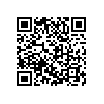 M55342H12B220JRT0 QRCode