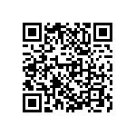 M55342H12B226DRWS QRCode