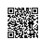 M55342H12B226EPWS QRCode