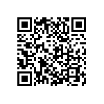 M55342H12B226ERT5 QRCode