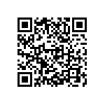 M55342H12B22E1RWS QRCode