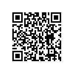 M55342H12B243DRWS QRCode