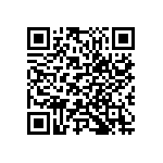 M55342H12B24A9RBS QRCode