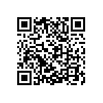 M55342H12B24E8RT0 QRCode