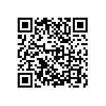 M55342H12B255DRWS QRCode