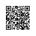 M55342H12B270MRT1 QRCode