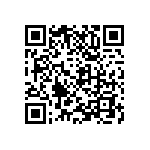 M55342H12B2B15RT5 QRCode