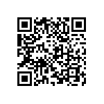 M55342H12B2E32PT5 QRCode