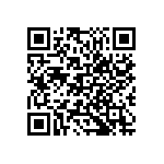 M55342H12B2H80RWS QRCode