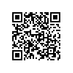 M55342H12B2K20RWS QRCode