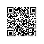 M55342H12B301DRWS QRCode