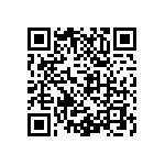 M55342H12B30E1RT1 QRCode