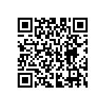 M55342H12B328ARWS QRCode