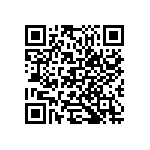 M55342H12B33A2RWS QRCode