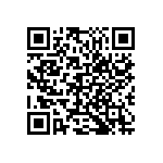 M55342H12B33H0PWS QRCode