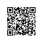 M55342H12B33H0RWS QRCode