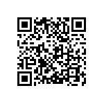 M55342H12B37E4PT5 QRCode