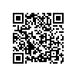 M55342H12B37E4RT0 QRCode